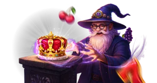 МАРТОВСКАЯ УДАЧА